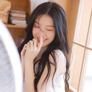 陕西水处理及饮用水灌装设备行业...